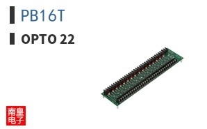 PB16T ͼƬ